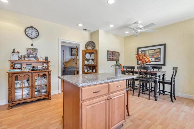 1995 Old Calaveras Road, Milpitas CA: https://media.crmls.org/mediaz/c0a291d7-c9d6-4ed5-bc3c-8ab5342ae232.jpg