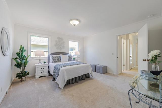 639 Georgia Avenue, Palo Alto CA: https://media.crmls.org/mediaz/c0a2a6e2-1c29-4590-9819-8bfa3f73daf1.jpg