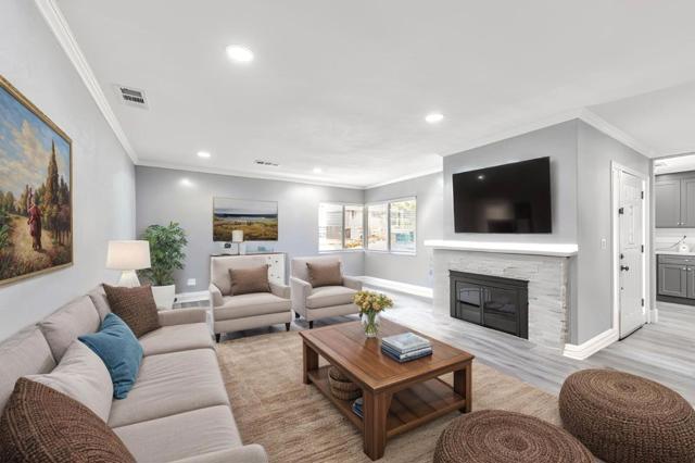 1247 Benedict Court, San Leandro CA: https://media.crmls.org/mediaz/c0a2adc6-09d7-41ad-8128-661bc178e39d.jpg