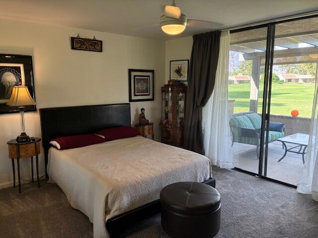 MLS #219135818PS image #28