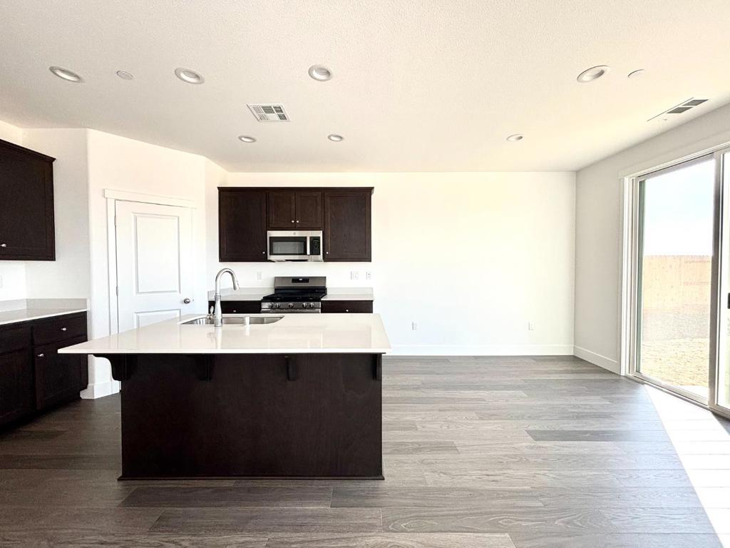 MLS #ML82017537 image #3