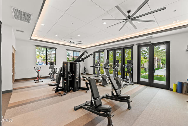 5024 Rexton Drive, Camarillo CA: https://media.crmls.org/mediaz/c0a30a04-f0d0-4136-8837-ca5133def1fb.jpg
