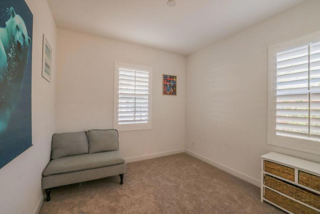 MLS #219130176DA image #23