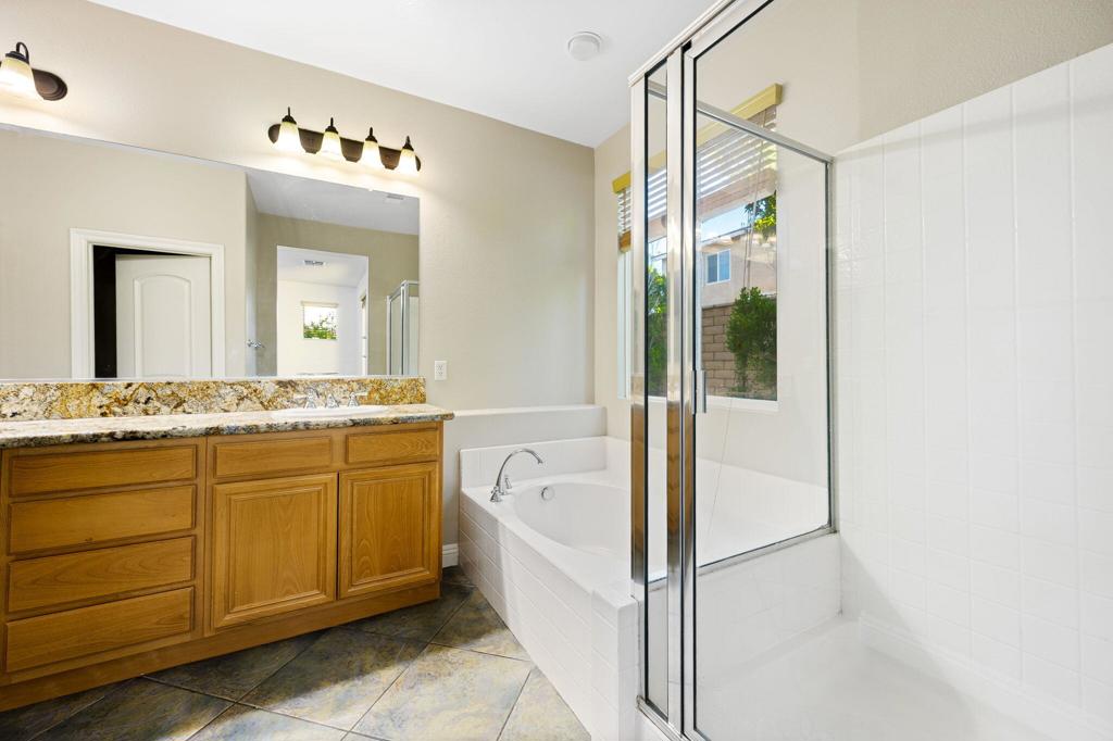 MLS #219137463DA image #39