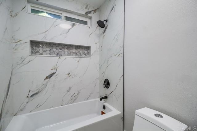 12580 Oaks North Drive, San Diego CA: https://media.crmls.org/mediaz/c0a34694-c9e1-4b13-ba60-294c3ed3b15c.jpg