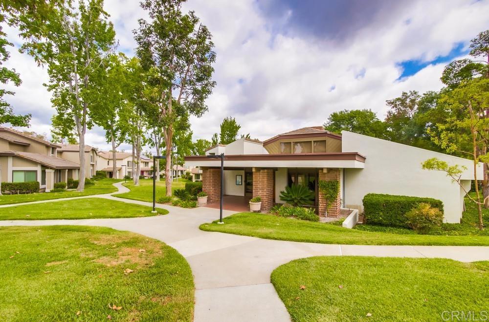 MLS #PTP2507381 image #33