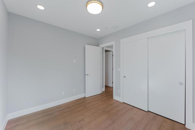 0 N Whisman Road, Mountain View CA: https://media.crmls.org/mediaz/c0a37174-a40a-48b4-b8de-cbb6e692c01f.jpg