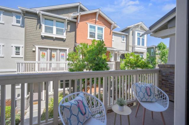 810 Gridley Terrace, Sunnyvale CA: https://media.crmls.org/mediaz/c0a37225-1e12-48b5-b62a-5250167e7903.jpg