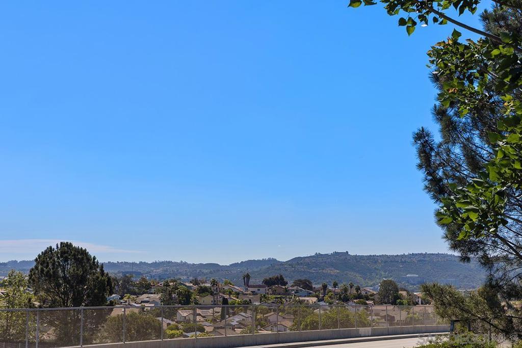 13262 Salmon River Rd - photo 13