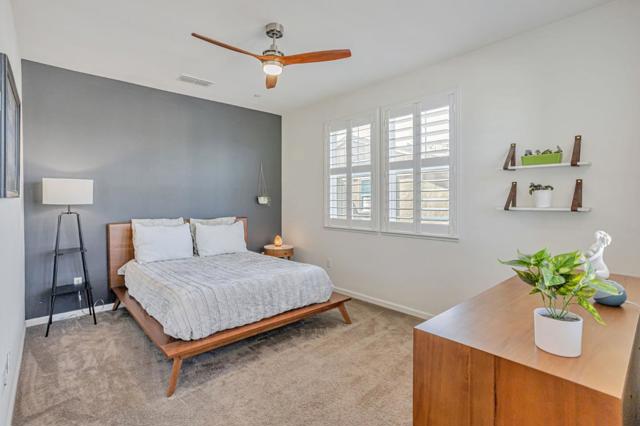 1656 Prime Place, San Jose CA: https://media.crmls.org/mediaz/c0a3b2a0-d487-4bfa-8692-91c82955aae7.jpg