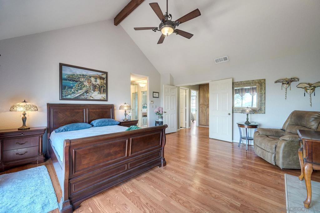 1419 Rimrock Drive - photo 20