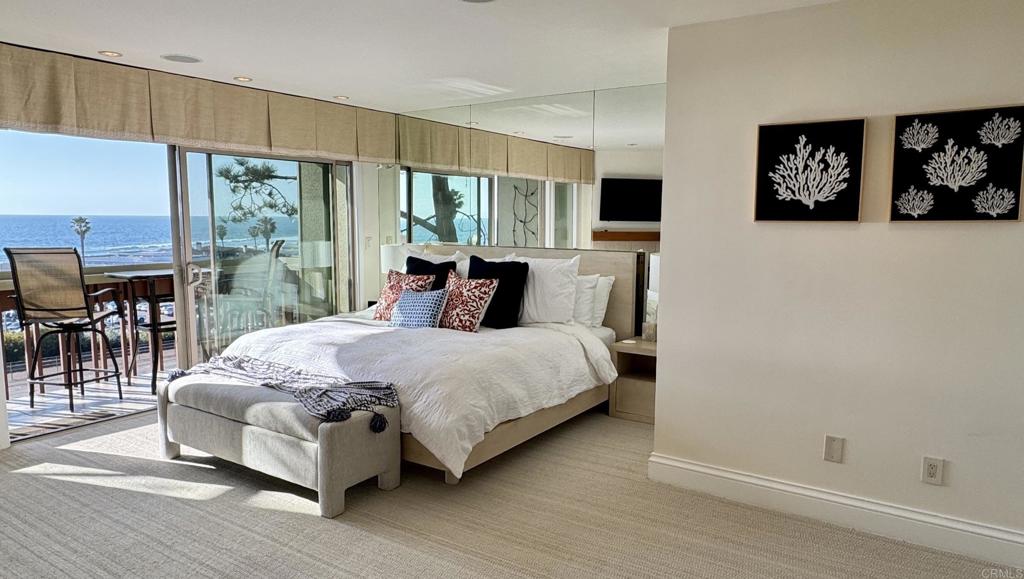 1562 Camino Del Mar - photo 19