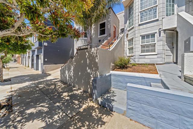 219 Crescent Avenue, San Francisco CA: https://media.crmls.org/mediaz/c0a3c667-38e8-4f2b-91d0-7b29216098a5.jpg