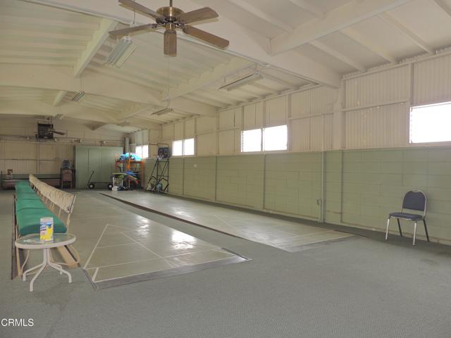 Detail Gallery Image 32 of 38 For 10685 Blackburn Rd #87,  Ventura,  CA 93004 - 2 Beds | 1 Baths