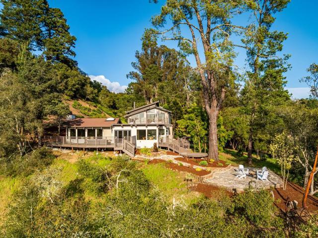 407 Quail Run, Aptos CA: https://media.crmls.org/mediaz/c0a3f0d2-ceac-4509-9698-6717faf2bcc3.jpg