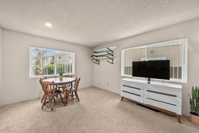 Image 5 of 25 For 7565 Charmant Dr  503