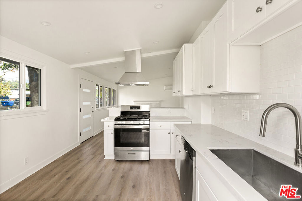 MLS #25620533 image #9