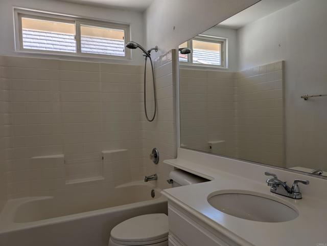 Detail Gallery Image 20 of 32 For 18791 Caminito Pasadero #83,  San Diego,  CA 92128 - 3 Beds | 2/1 Baths