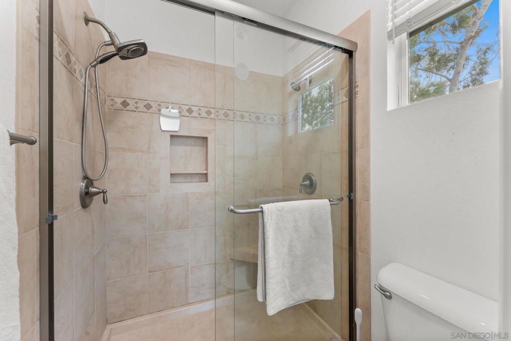 446 Carmel Creeper Pl. - photo 12