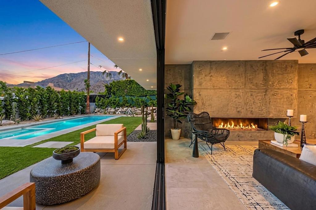 MLS #219149413DA image #55