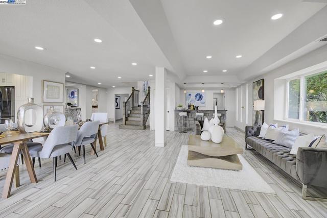 10705 Dublin Canyon Rd, Pleasanton CA: https://media.crmls.org/mediaz/c0a4319c-cb10-4df6-aed1-00bede262ee1.jpg