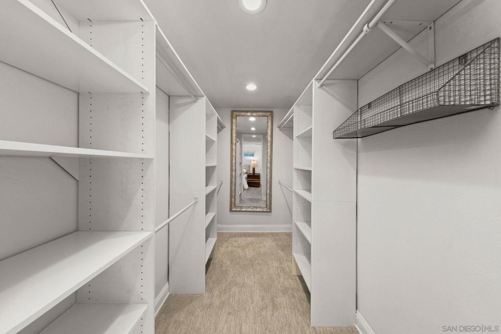 MLS #250043039SD image #30