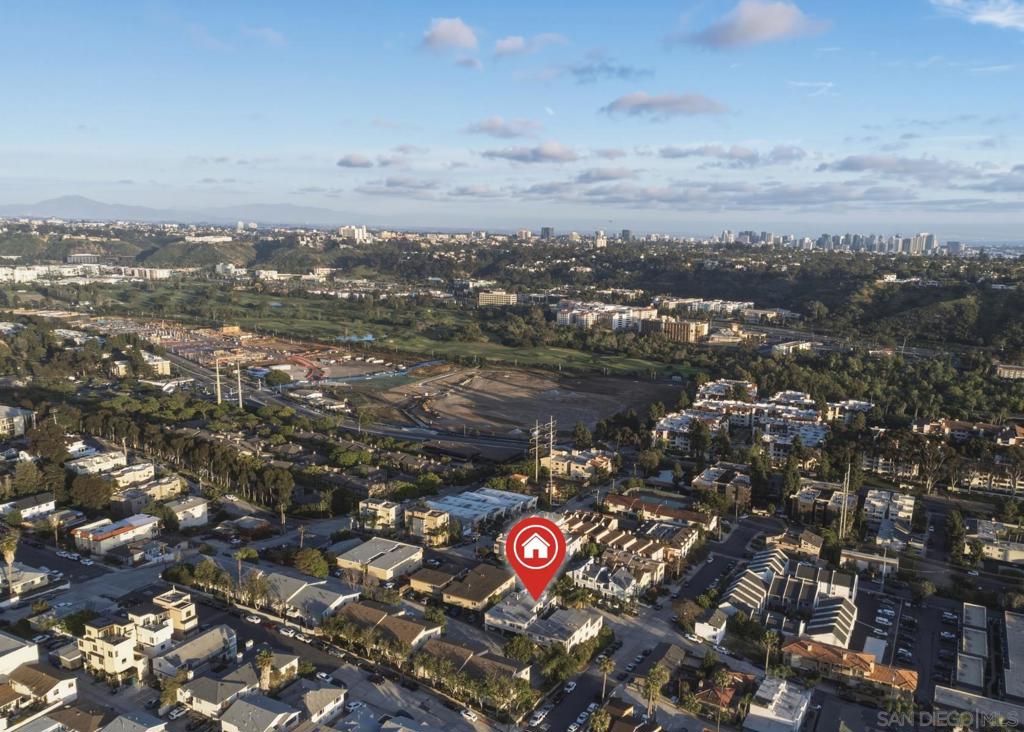 5810 Riley Street - photo 4