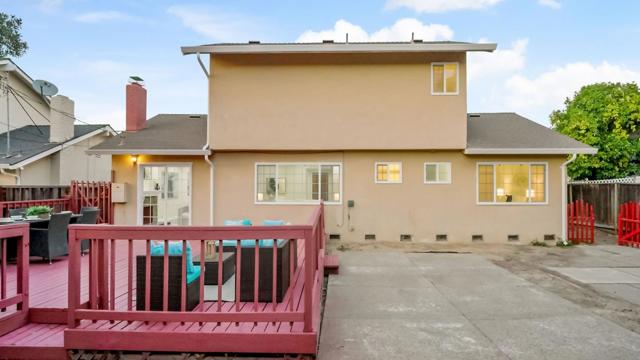 3843 Yerba Buena Avenue, San Jose CA: https://media.crmls.org/mediaz/c0a4527e-d4cf-4fdb-9d13-7de195ff2231.jpg