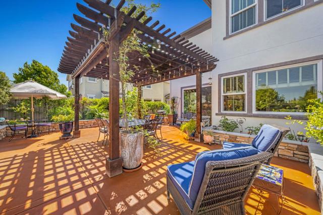 250 Calle Del Rey, Morgan Hill CA: https://media.crmls.org/mediaz/c0a46ba8-5878-4047-a536-7e073f3b347f.jpg