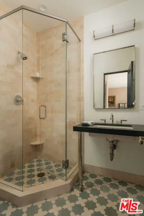 MLS #26782121 image #24