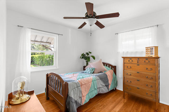 Detail Gallery Image 17 of 30 For 814 Brinsey Ave, Duarte,  CA 91010 - 3 Beds | 1 Baths