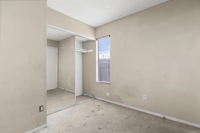 Image 23 of 29 For 4514 Dawson Ave  4