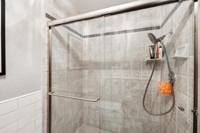 1120 La Terrace Circle, San Jose CA: https://media.crmls.org/mediaz/c0a4895b-7b2b-4b04-a8f0-f47338cd53dc.jpg