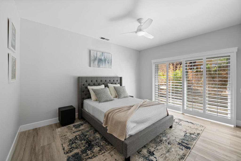 MLS #219134915DA image #42