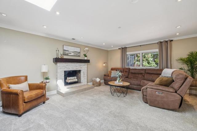 830 Monte Rosa Drive, Menlo Park CA: https://media.crmls.org/mediaz/c0a498f9-f6a2-43be-9153-823b811974d3.jpg