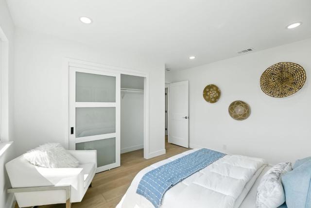4715 Trego Drive, San Jose CA: https://media.crmls.org/mediaz/c0a4ad42-c131-405d-aea5-2cc897fc826f.jpg