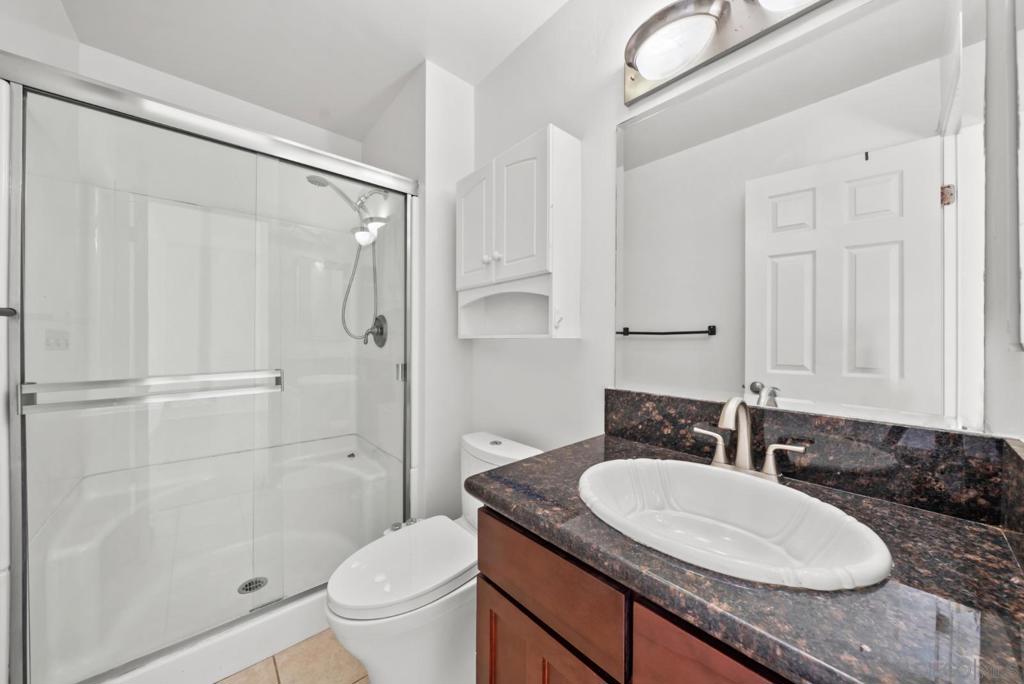4540 60th - photo 16