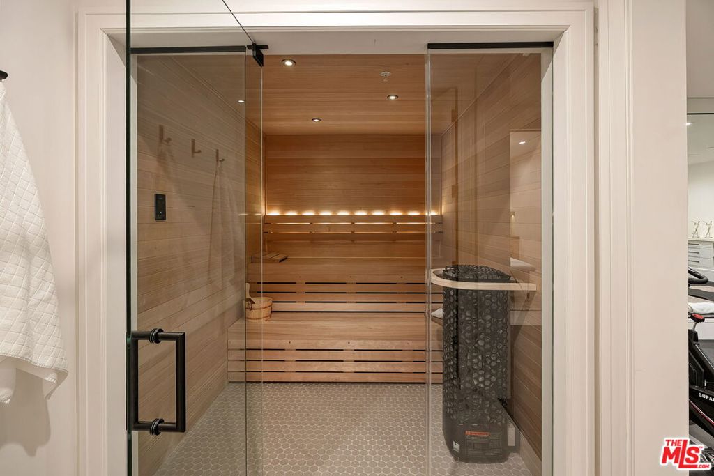 MLS #26668443 image #48