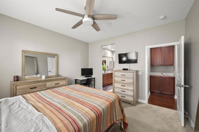 7508 EAGLE Drive, Santee CA: https://media.crmls.org/mediaz/c0a507f2-f82c-4da5-b8ac-c37cc163b786.jpg