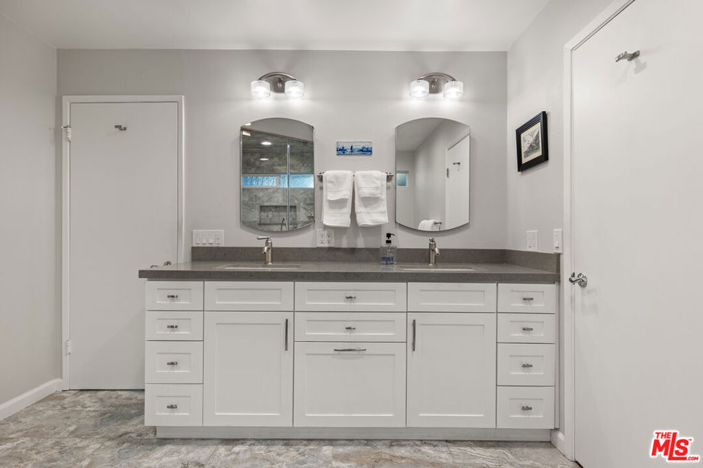 MLS #25589351 image #13