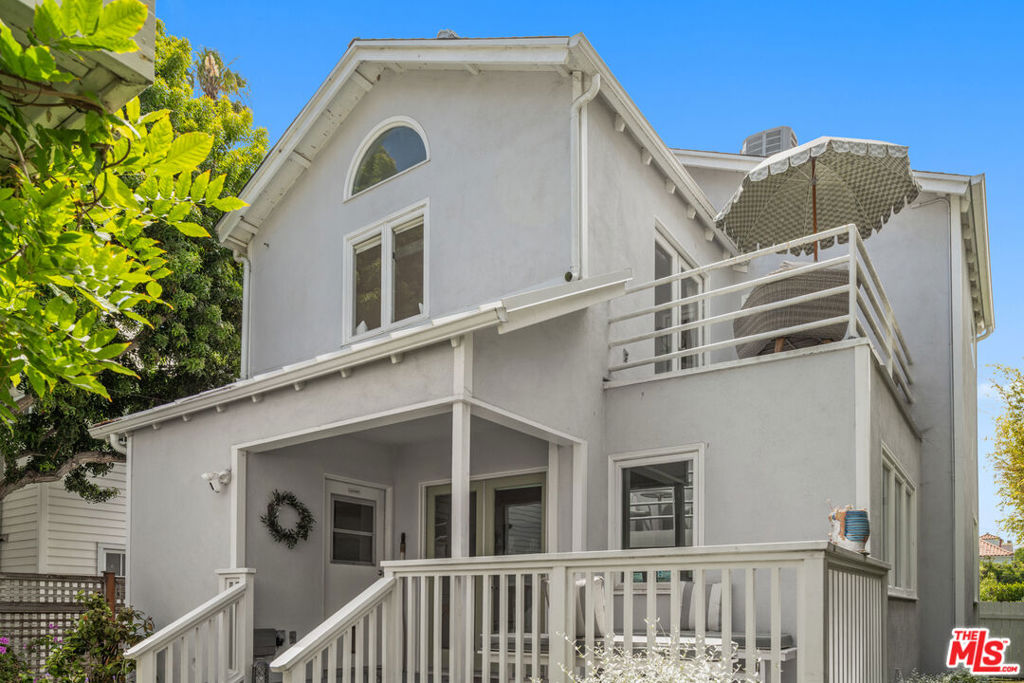 MLS #26844431 image #8
