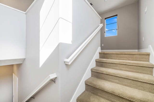 80025 Silver Sage Lane, La Quinta CA: https://media.crmls.org/mediaz/c0a513f3-ae95-4928-8f28-fe7ea31f9907.jpg