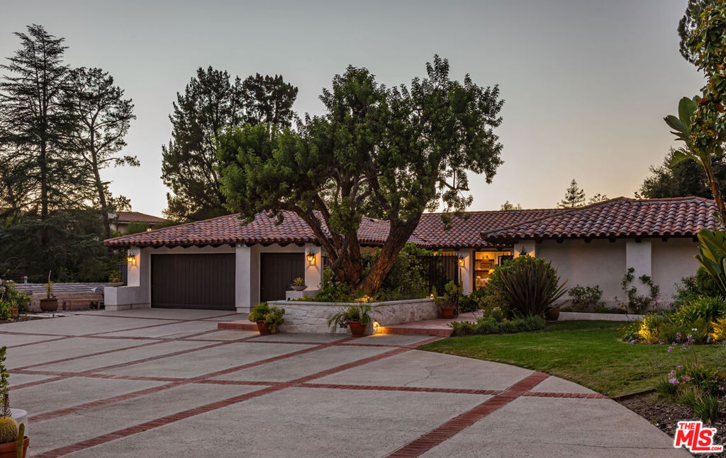 MLS #26860843 image #27