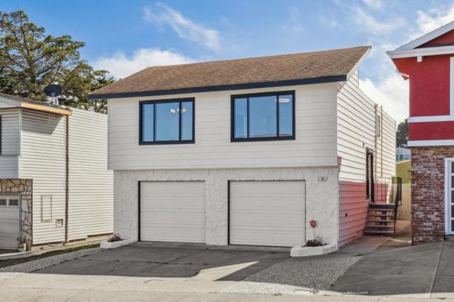69 Plymouth Circle, Daly City CA: https://media.crmls.org/mediaz/c0a51a1d-4018-414e-bca3-a1b16467d7ac.jpg