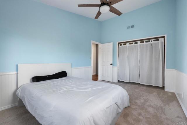 Detail Gallery Image 47 of 72 For 4814 Rushville Ln, La Mesa,  CA 91941 - 5 Beds | 2/1 Baths