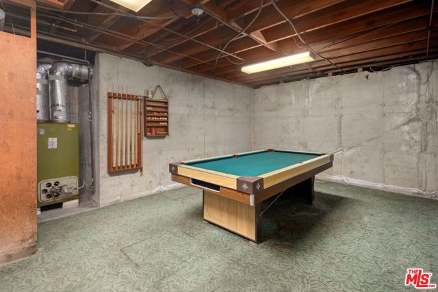4155 Madison Avenue, Culver City CA: https://media.crmls.org/mediaz/c0a53ed6-32d6-4960-8f84-745232a7e3c1.jpg