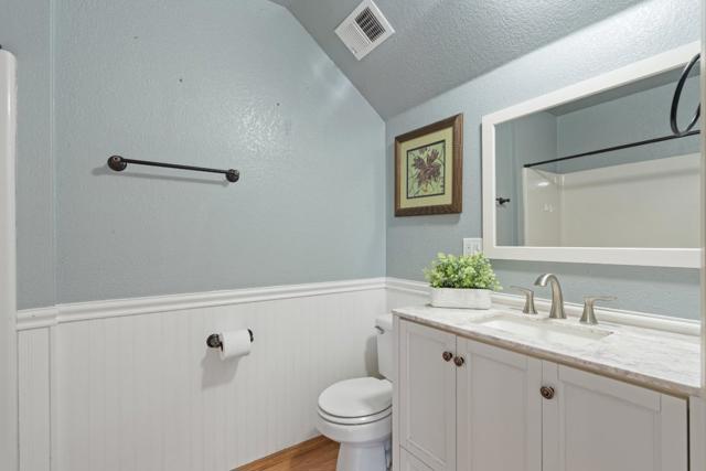 1411 Squire Court, Hollister CA: https://media.crmls.org/mediaz/c0a54b18-ec1f-45b1-8758-1aec650513be.jpg