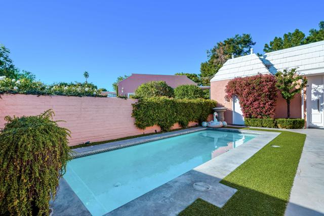 47372 Marrakesh Drive, Palm Desert, CA 92260
