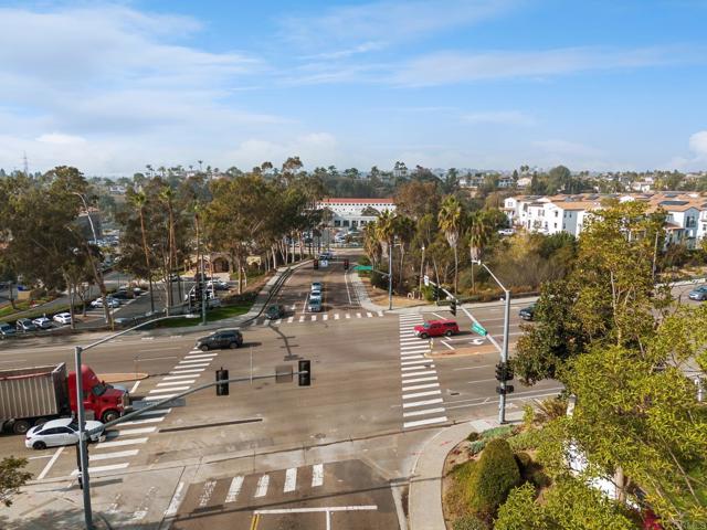 Detail Gallery Image 30 of 30 For 6965 Sandpiper Pl, Carlsbad,  CA 92009 - 2 Beds | 2 Baths