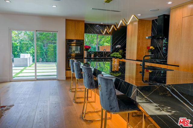 11848 Bel Terrace, Los Angeles CA: https://media.crmls.org/mediaz/c0a5957e-af0d-4a6b-84de-7e6bc9b3d245.jpg